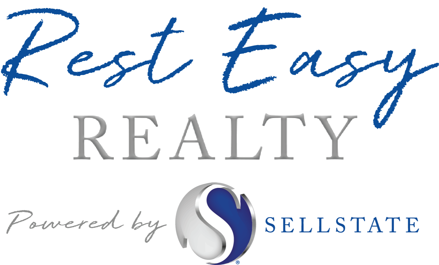 Rest Easy Realty – Florida's Finest Real Estate Firm